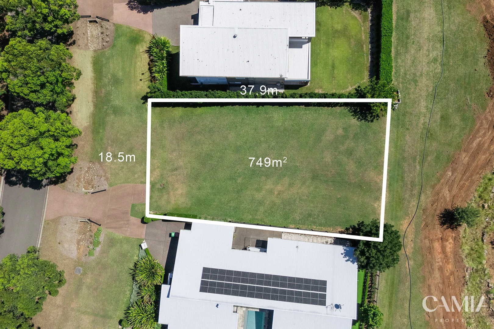 Additional image 3 of 35 Casuarina Drive, Pokolbin NSW 2320
