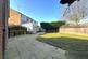 Additional image 20 of Cygnet Close, Filey