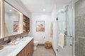 Additional image 7 of 369 W Grand Ave Unit 1-1, Chicago, IL, 60654