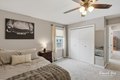 Additional image 7 of 7329 W 55th Pl, Summit, IL, 60501