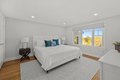 Additional image 92 of 65 Myles View Dr, Duxbury, MA, 02332