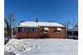 69 Baker St, Aberdeen, MD, 21001