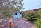 Additional image 24 of Lincombes, Torquay
