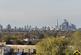 Additional image 24 of Woodvale Walk, London, Lambeth, SE27