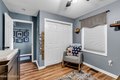 Additional image 21 of 203 Arkansas Ave, Toms River, NJ, 08753