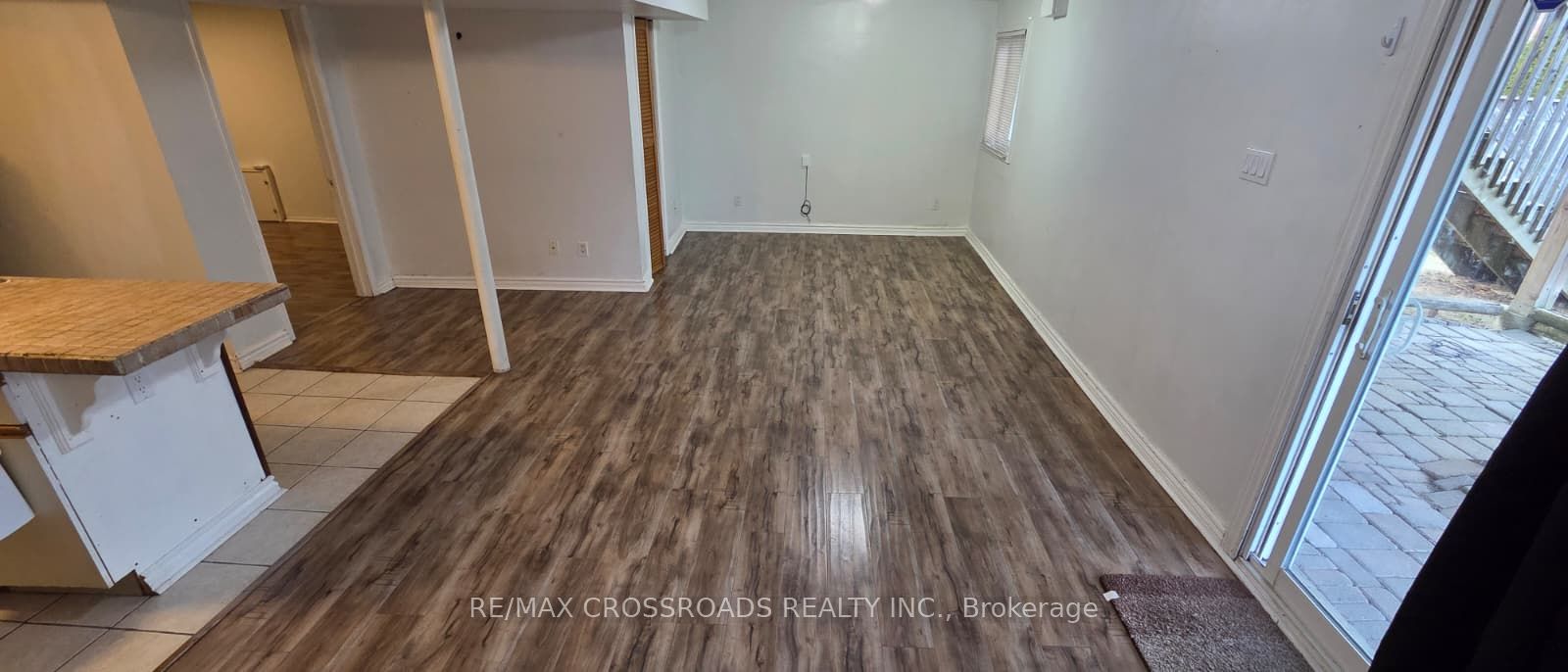 Additional image 4 of 21 Fernbank Place, Whitby, ON, L1R 1S9