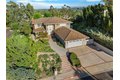 Additional image 45 of 6528 Ellenview Ave, West Hills, CA, 91307