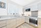Additional image 7 of Hammersley Road, London, E16