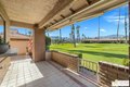 Additional image 24 of 6 Joya Dr, Palm Desert, CA, 92260