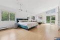 Additional image 21 of 63 Eisenhower Dr, Cresskill, NJ, 07626