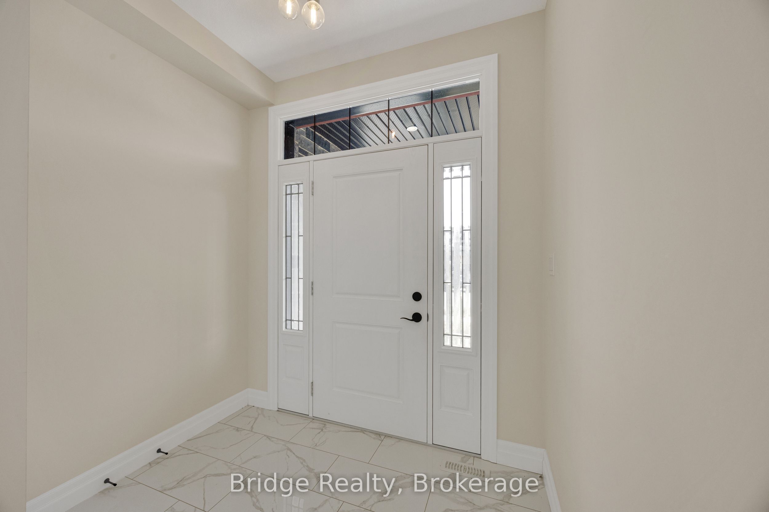 Additional image 4 of 256 Tamarack Boulevard, Woodstock, ON, N4S 0E2