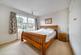 Additional image 7 of Brudenell, Windsor, Berkshire