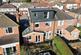 Additional image 14 of Redhill Road, Redhill Nottingham