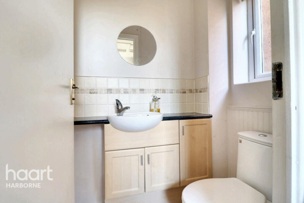 Additional image 10 of Biton Close, Harborne