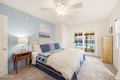 Additional image 22 of 5415 Carpenter Ave, Valley Village, CA, 91607