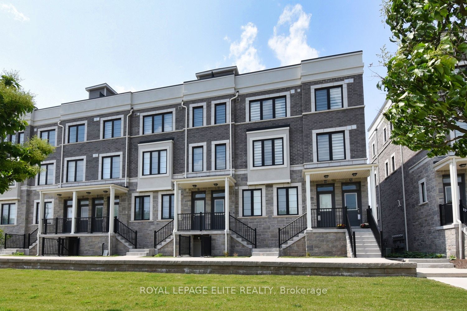 69-383 Dundas Street E, Hamilton, ON, L8B 1X6