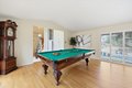 Additional image 12 of 1226 E Christmas Tree Ln, Spokane, WA, 99203