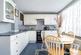 Additional image 8 of Heathway, Dagenham, RM9