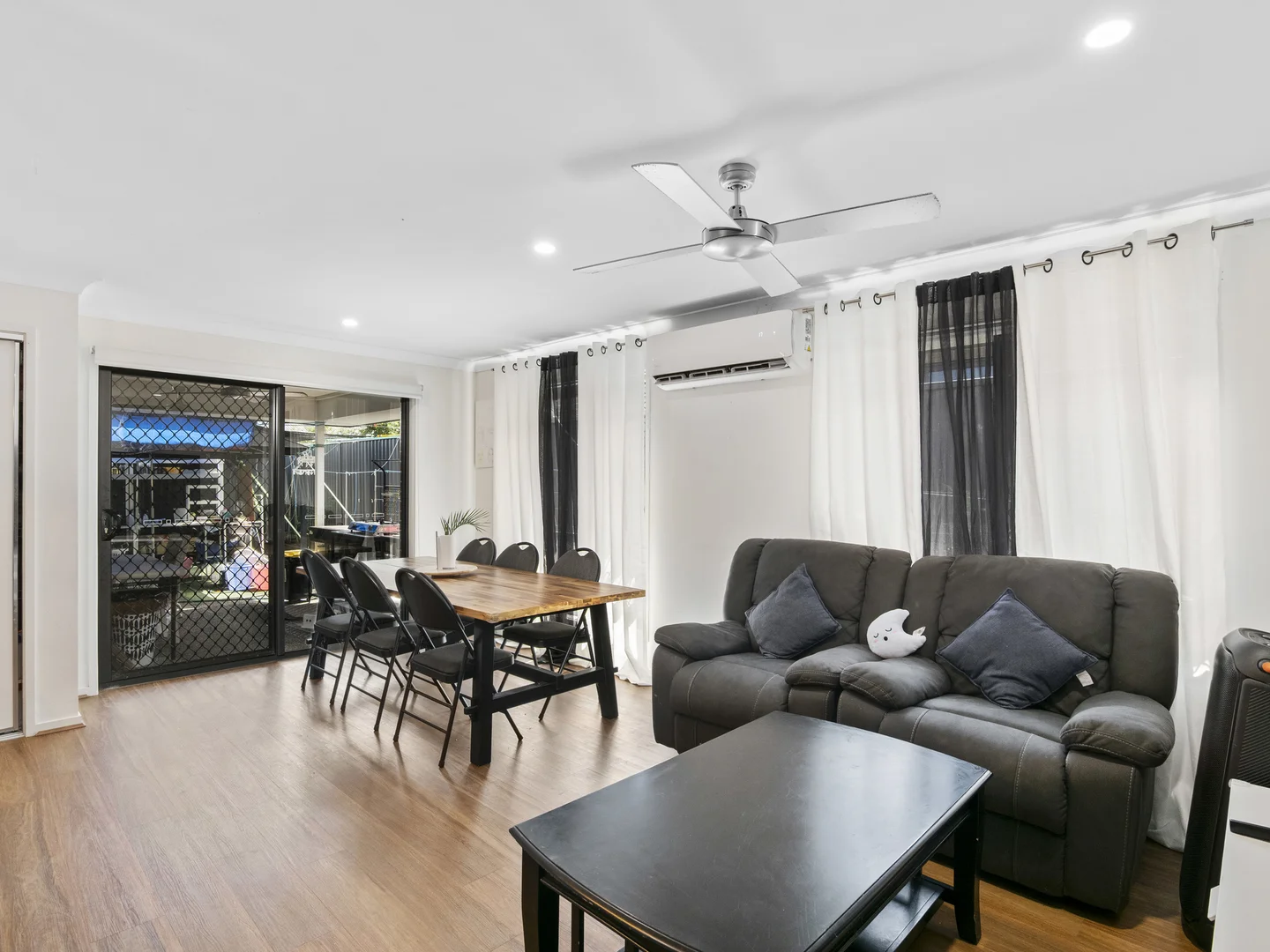 Additional image 4 of 23 Bokhara Way, Jimboomba QLD 4280