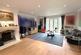 Additional image 11 of Solefields Road, Sevenoaks, Kent TN13