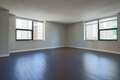 Additional image 3 of 77 W Huron St Unit 2-2, Chicago, IL, 60654
