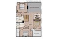 Additional image 4 of 1 Adams Ln Unit 1, Sherborn, MA, 01770