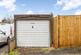 Additional image 13 of Rustington Road, Brighton, BN1