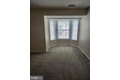 Additional image 10 of 8941 Town Center Cir Unit 2-308, Upper Marlboro, MD, 20774