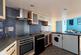 Additional image 6 of Flat 226, 95 Morrison Street, Glasgow, G5 8BE