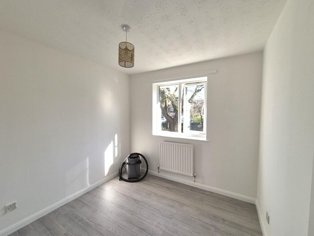 Additional image 9 of Five Oaks, Sandifield, Hatfield, Hertfordshire, AL10