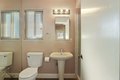 Additional image 31 of 8402 Roxburgh Way, Stockton, CA, 95209