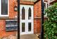 Additional image 13 of Bridgeman Drive, Windsor, Berkshire