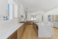 Additional image 9 of 12 Lincoln St, Sag Harbor, NY, 11963