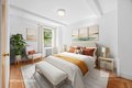 Additional image 7 of 230 Riverside Dr Apt 2E, New York, NY, 10025