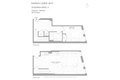 Additional image 12 of 30 Bushwick Ave Apt 1C, Brooklyn, NY, 11211