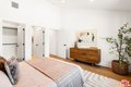 Additional image 32 of 12426 Woodgreen St, Los Angeles, CA, 90066