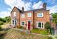 Hillside, Ironbridge, TF8