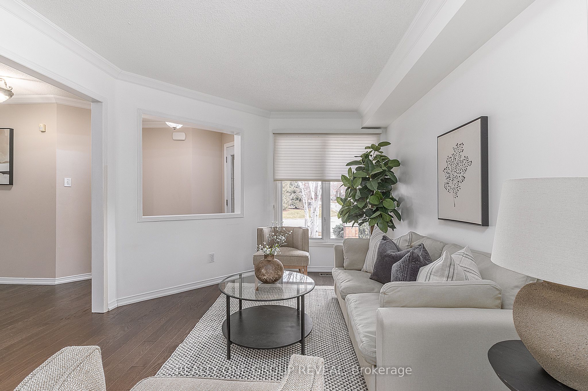 Additional image 6 of 37 Wetherburn Drive, Whitby, ON, L1P 1M7