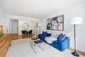 Additional image 5 of 153 Bennett Ave Apt 3E, New York, NY, 10040