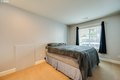 Additional image 22 of 2327 36th St, Washougal, WA, 98671