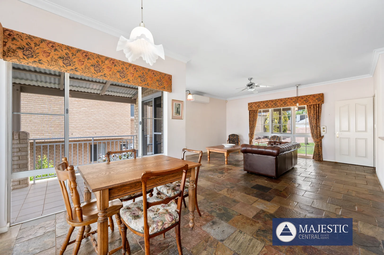 Additional image 9 of 83 Preston Point Road, East Fremantle WA 6158