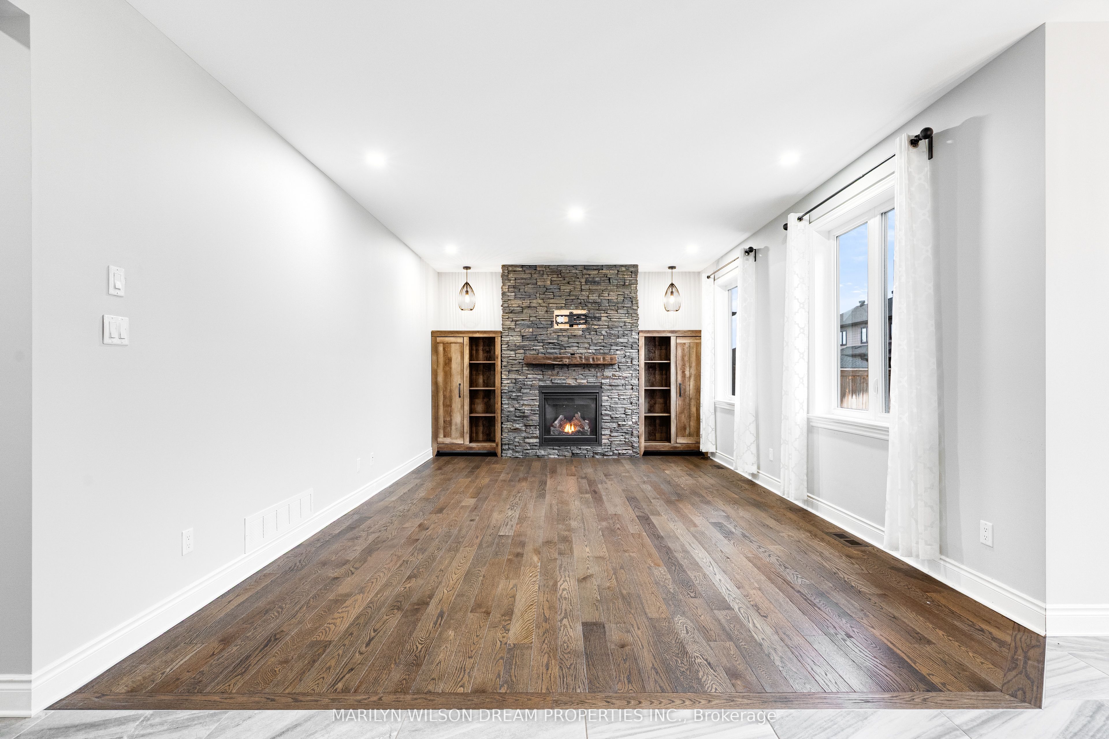 Additional image 6 of 110 Talos Circle, Ottawa, ON, K0A 2Z0