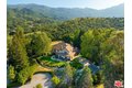 Additional image 14 of 2317 Sierra Creek Rd, Agoura Hills, CA, 91301