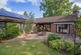 Additional image 12 of Westlyn Close, Malvern, Worcestershire, WR14