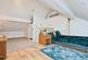 Additional image 24 of Regent Place, Starbeck, Harrogate, North Yorkshire, HG1
