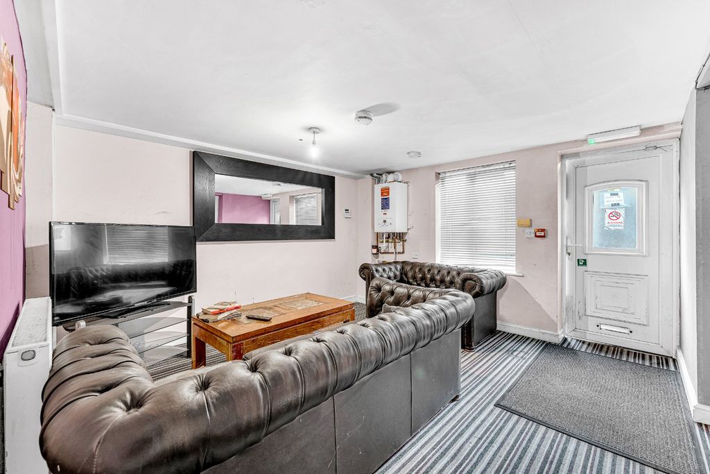 Additional image 6 of 33 bed property for saleMonton Road, Monton M30