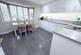 Additional image 6 of Belvoir Vale Grove, Bingham