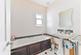 Additional image 16 of Tritton Road, West Dulwich, London, SE21