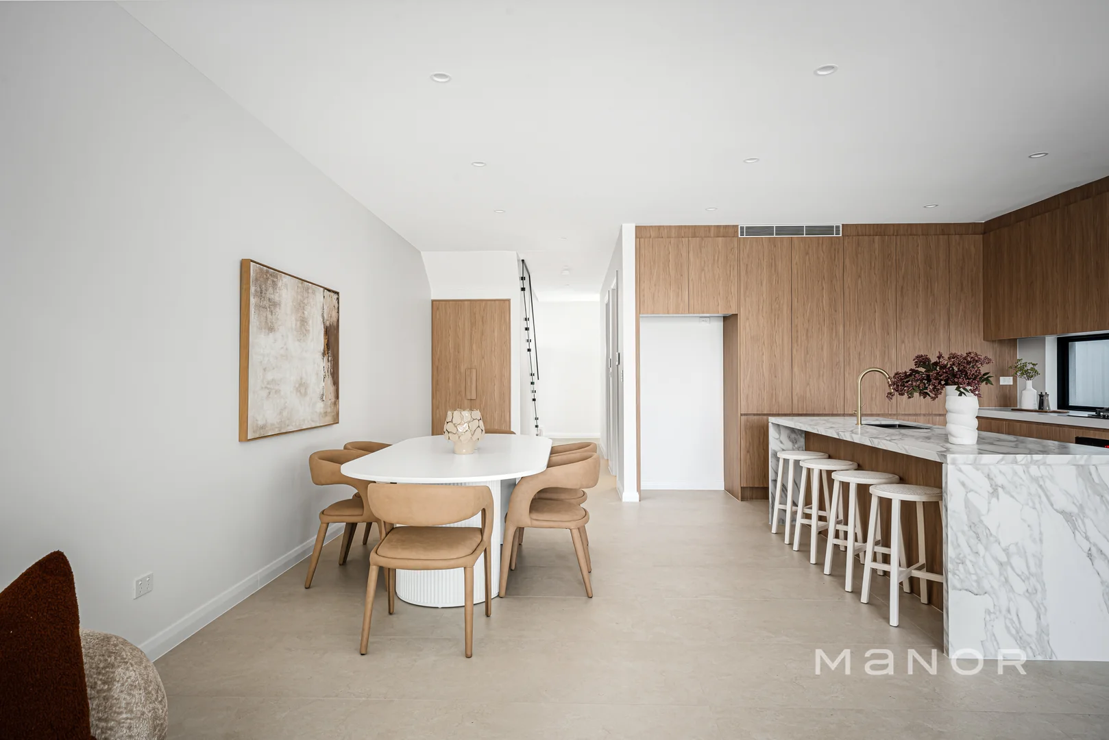Additional image 10 of 36 Woodlands Street, Baulkham Hills NSW 2153