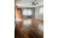 Additional image 3 of 636 N Newton Dr, Dinuba, CA, 93618